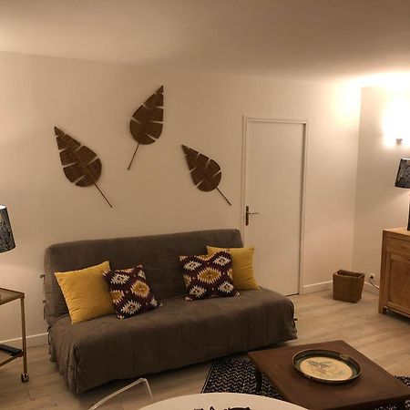 Hyper Centre Tres Lumineux Apartment Орлеан Екстериор снимка