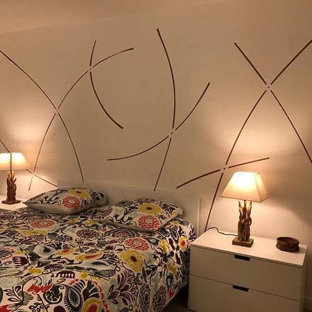 Hyper Centre Tres Lumineux Apartment Орлеан Екстериор снимка