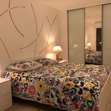 Hyper Centre Tres Lumineux Apartment Орлеан Екстериор снимка