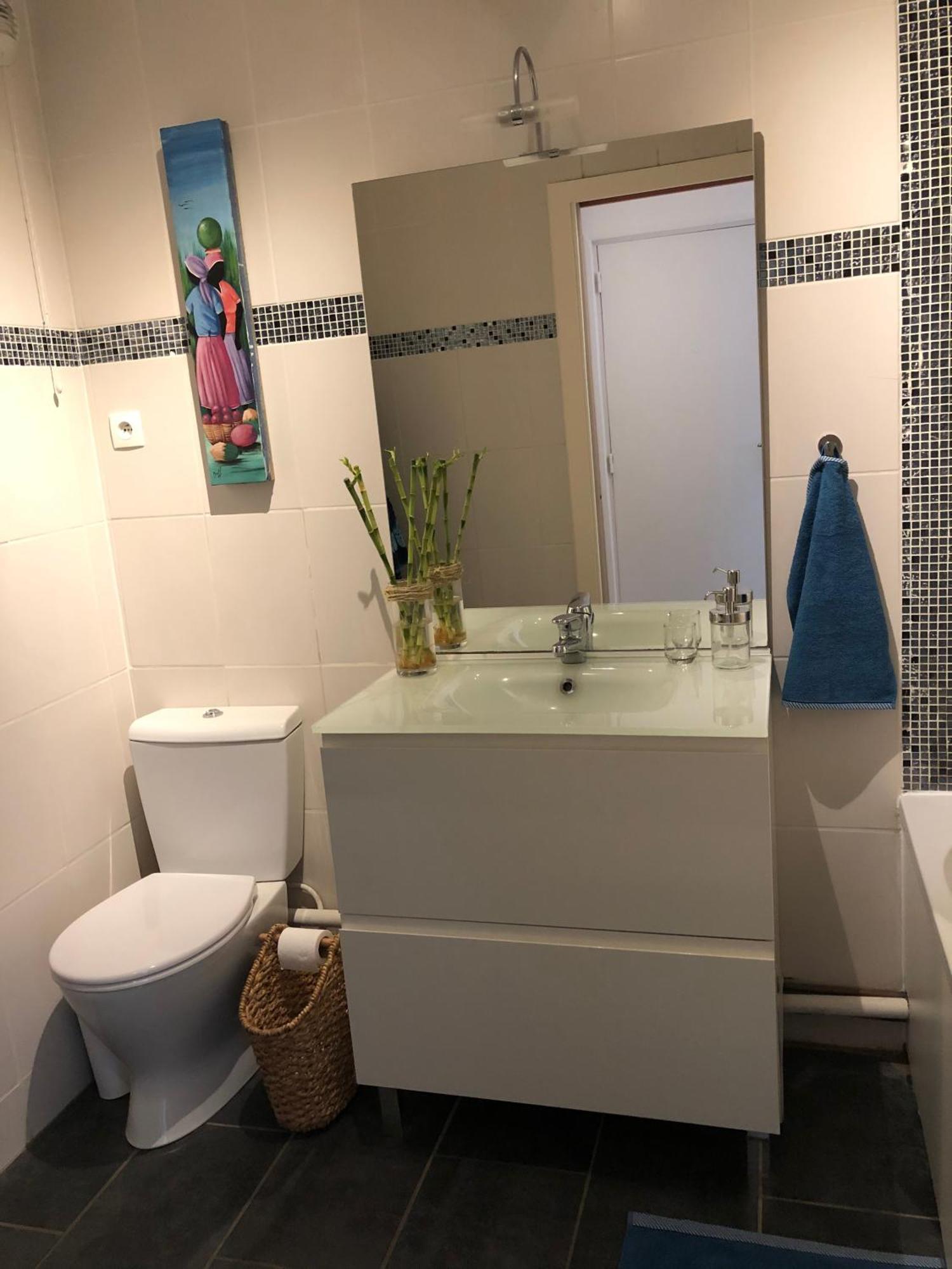Hyper Centre Tres Lumineux Apartment Орлеан Екстериор снимка