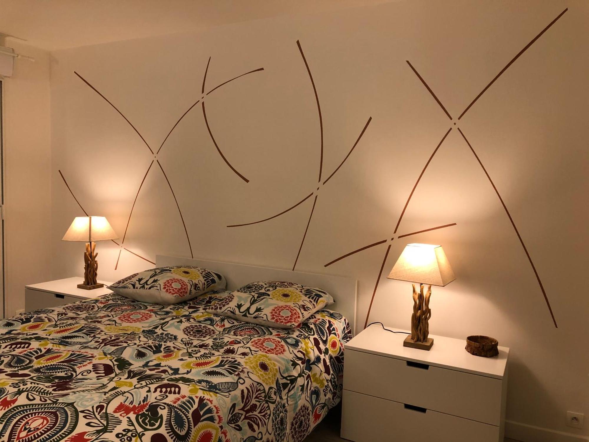 Hyper Centre Tres Lumineux Apartment Орлеан Екстериор снимка